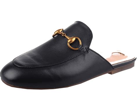 gucci loafers dupe uk|gucci loafer mule alternative.